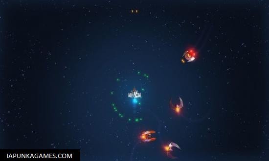 Super Star Blast Screenshot 1, Full Version, PC Game, Download Free