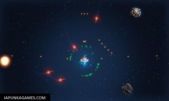 Super Star Blast Screenshot 2, Full Version, PC Game, Download Free
