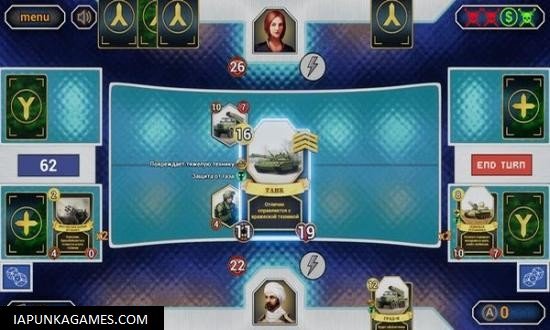 Xenon Racer Screenshot 3, Full Version, PC Game, Download Free