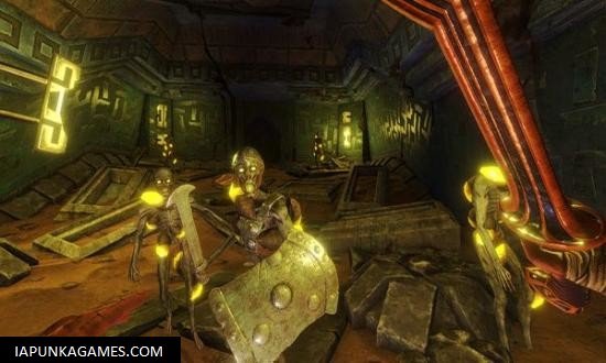 Elderborn Screenshot 2, Full Version, PC Game, Download Free