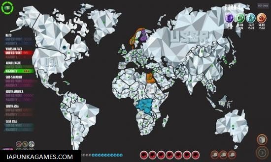 Precipice Screenshot 1, Full Version, PC Game, Download Free