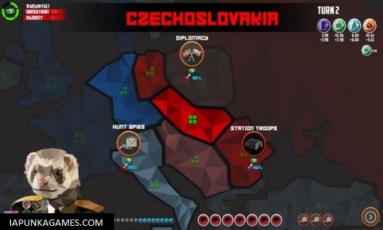 Precipice Screenshot 2, Full Version, PC Game, Download Free