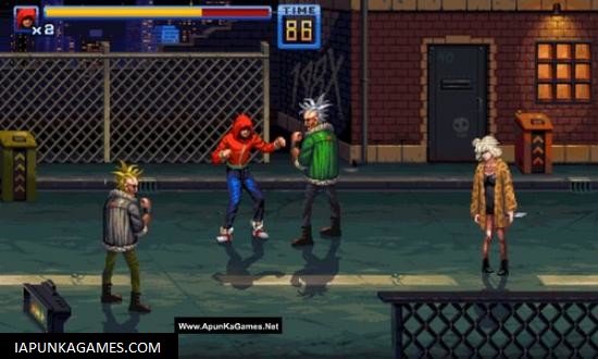 198X Screenshot 1, Full Version, PC Game, Download Free