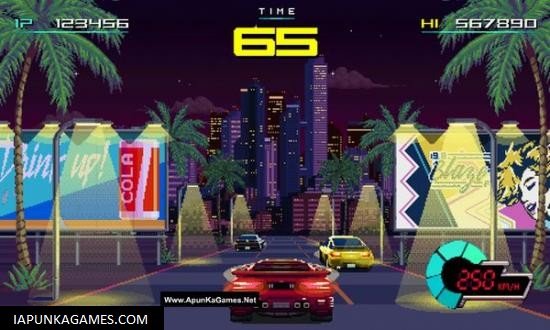 198X Screenshot 3, Full Version, PC Game, Download Free