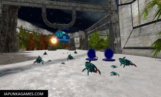 Dead Shot Heroes Screenshot 3, Full Version, PC Game, Download Free