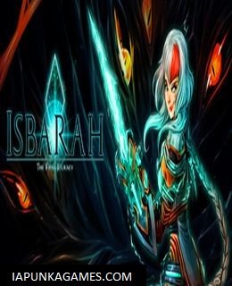 Isbarah Cover, Poster, Full Version, PC Game, Download Free