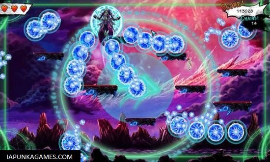 Isbarah Screenshot 1, Full Version, PC Game, Download Free