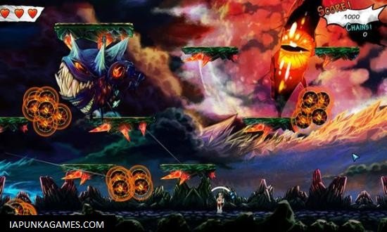 Isbarah Screenshot 2, Full Version, PC Game, Download Free