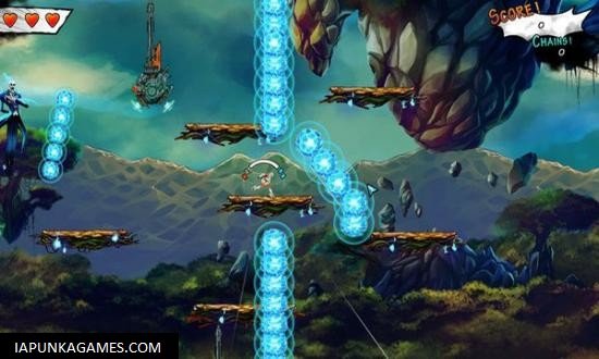 Isbarah Screenshot 3, Full Version, PC Game, Download Free
