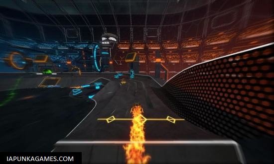 Kabounce Screenshot 2, Full Version, PC Game, Download Free