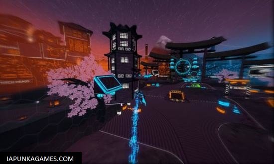 Kabounce Screenshot 3, Full Version, PC Game, Download Free