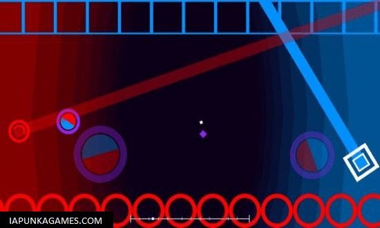 Project Arrhythmia Screenshot 1, Full Version, PC Game, Download Free