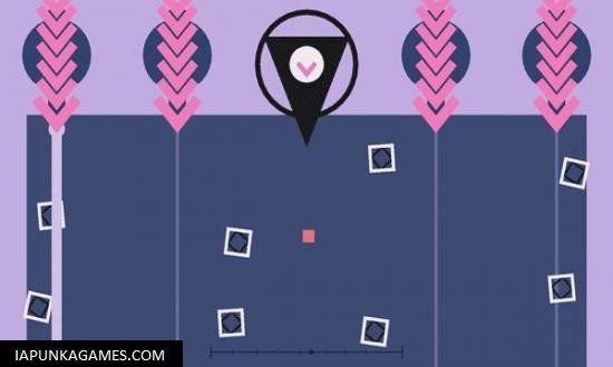 Project Arrhythmia Screenshot 3, Full Version, PC Game, Download Free