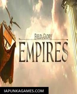 Field of Glory: Empires Cover, Poster, Full Version, PC Game, Download Free