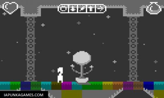 Grizzland Screenshot 3, Full Version, PC Game, Download Free