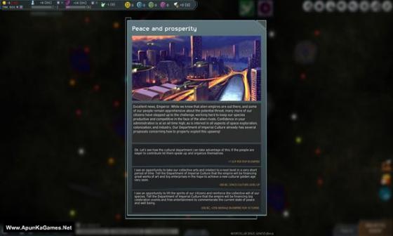 Interstellar Space: Genesis Screenshot 3, Full Version, PC Game, Download Free