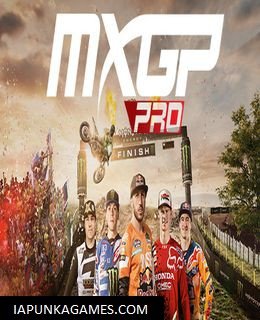 download game mxgp 2020 android
