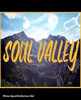 Soul Valley Cover, Poster, Full Version, PC Game, Download Free