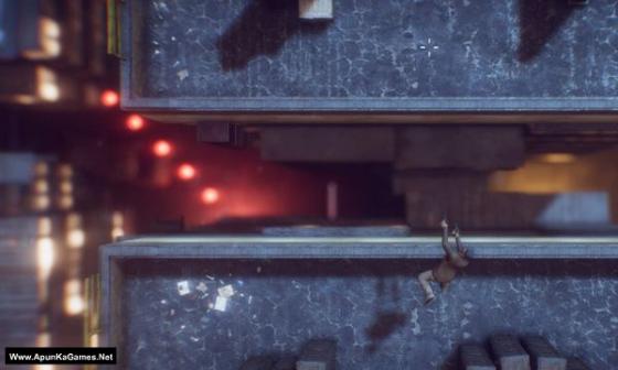 The Hong Kong Massacre Screenshot 3, Full Version, PC Game, Download Free