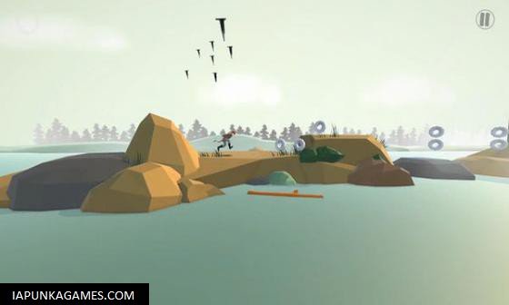 The Legendary Assassin KAL Screenshot 1, Full Version, PC Game, Download Free