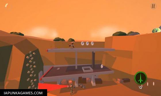 The Legendary Assassin KAL Screenshot 3, Full Version, PC Game, Download Free