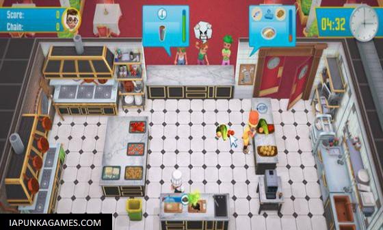 Youtubers Life Screenshot 3, Full Version, PC Game, Download Free