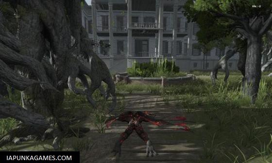 Alien Creatures Screenshot 3, Full Version, PC Game, Download Free