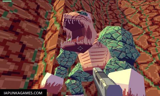 And All Would Cry Beware Screenshot 2, Full Version, PC Game, Download Free