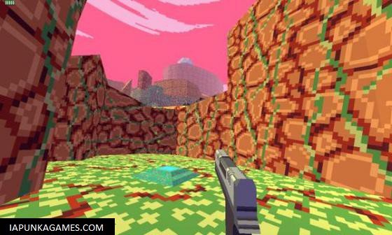 And All Would Cry Beware Screenshot 3, Full Version, PC Game, Download Free