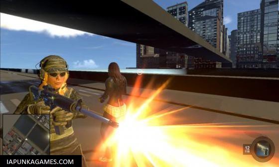 Android Amazones Screenshot 2, Full Version, PC Game, Download Free