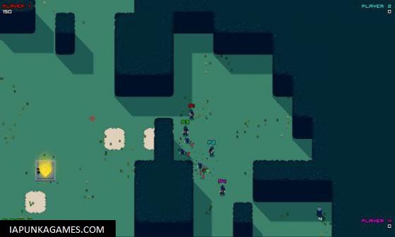Angry Arrows Screenshot 2, Full Version, PC Game, Download Free