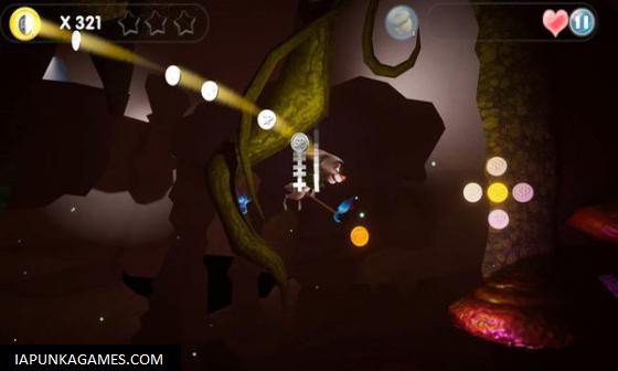 Animal Friends Adventure Screenshot 1, Full Version, PC Game, Download Free