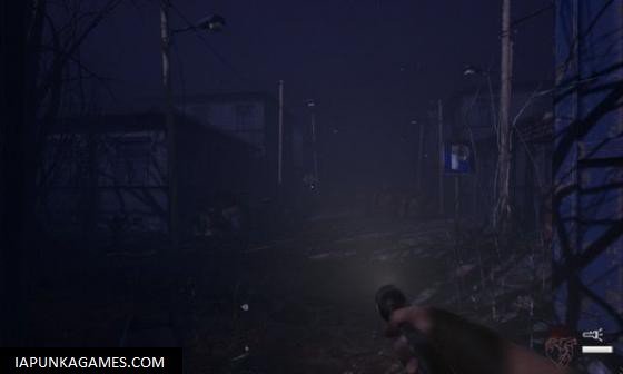 CENTRALIA Screenshot 1, Full Version, PC Game, Download Free