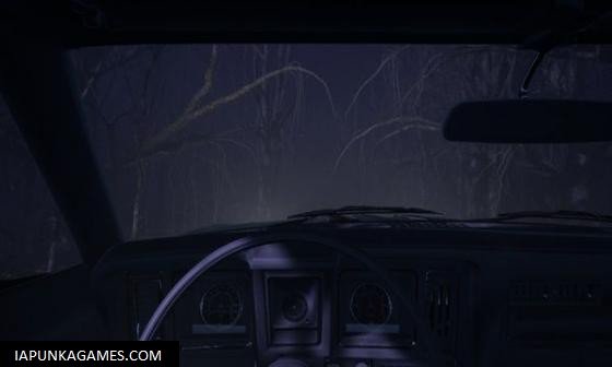 CENTRALIA Screenshot 2, Full Version, PC Game, Download Free