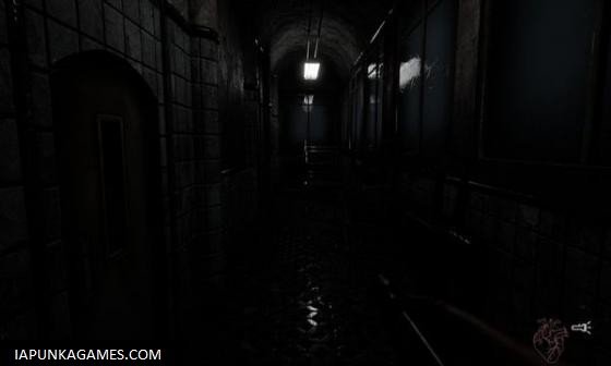 CENTRALIA Screenshot 3, Full Version, PC Game, Download Free