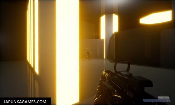 Contort Effect Screenshot 1, Full Version, PC Game, Download Free