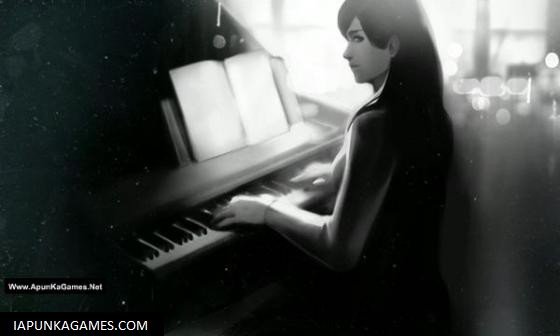 Dry Drowning Screenshot 2, Full Version, PC Game, Download Free