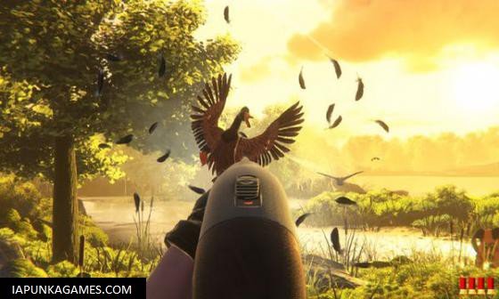 Duck Season Screenshot 3, Full Version, PC Game, Download Free