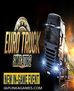 download euro truck simulator 1 free full version