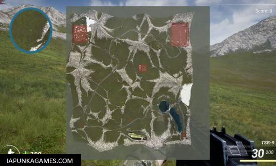 Fight For Freedom Screenshot 1, Full Version, PC Game, Download Free