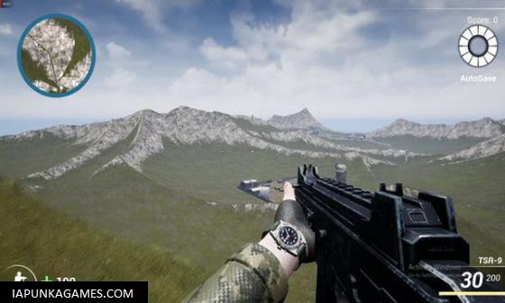 Fight For Freedom Screenshot 2, Full Version, PC Game, Download Free