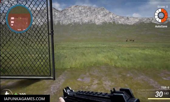 Fight For Freedom Screenshot 3, Full Version, PC Game, Download Free