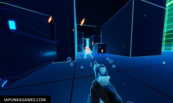 Get To The Orange Door Screenshot 2, Full Version, PC Game, Download Free