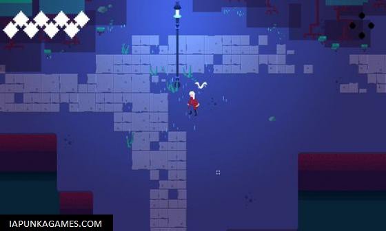 Glo Phlox Screenshot 1, Full Version, PC Game, Download Free