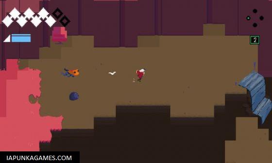 Glo Phlox Screenshot 2, Full Version, PC Game, Download Free