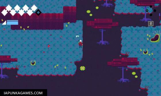 Glo Phlox Screenshot 3, Full Version, PC Game, Download Free