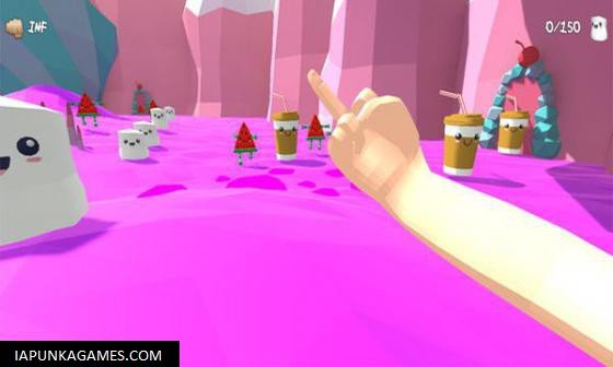 Gorytale Screenshot 2, Full Version, PC Game, Download Free