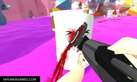 Gorytale Screenshot 3, Full Version, PC Game, Download Free