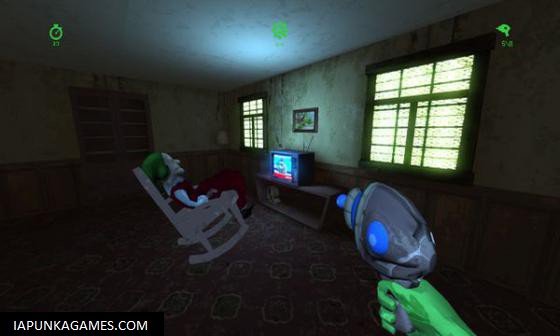 I'm from area 51 Screenshot 3, Full Version, PC Game, Download Free