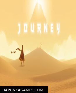 Journey Cover, Poster, Full Version, PC Game, Download Free